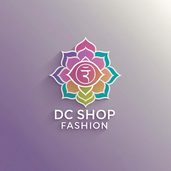 My Store